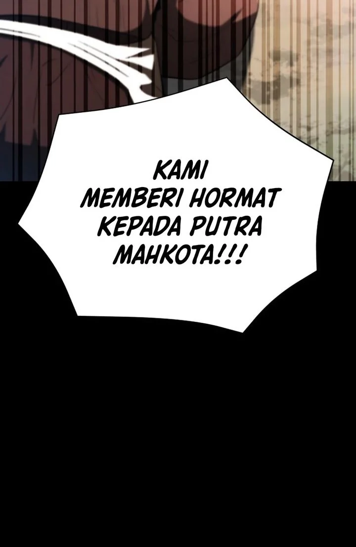 Black Corporation: Joseon Chapter 138 Gambar 4