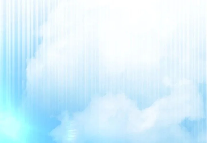 Black Corporation: Joseon Chapter 138 Gambar 59