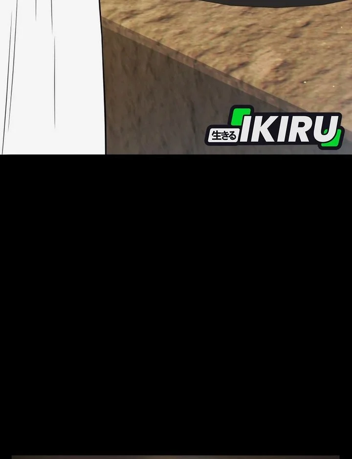 Black Corporation: Joseon Chapter 138 Gambar 11