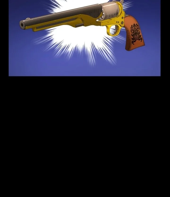 Black Corporation: Joseon Chapter 139 Gambar 18