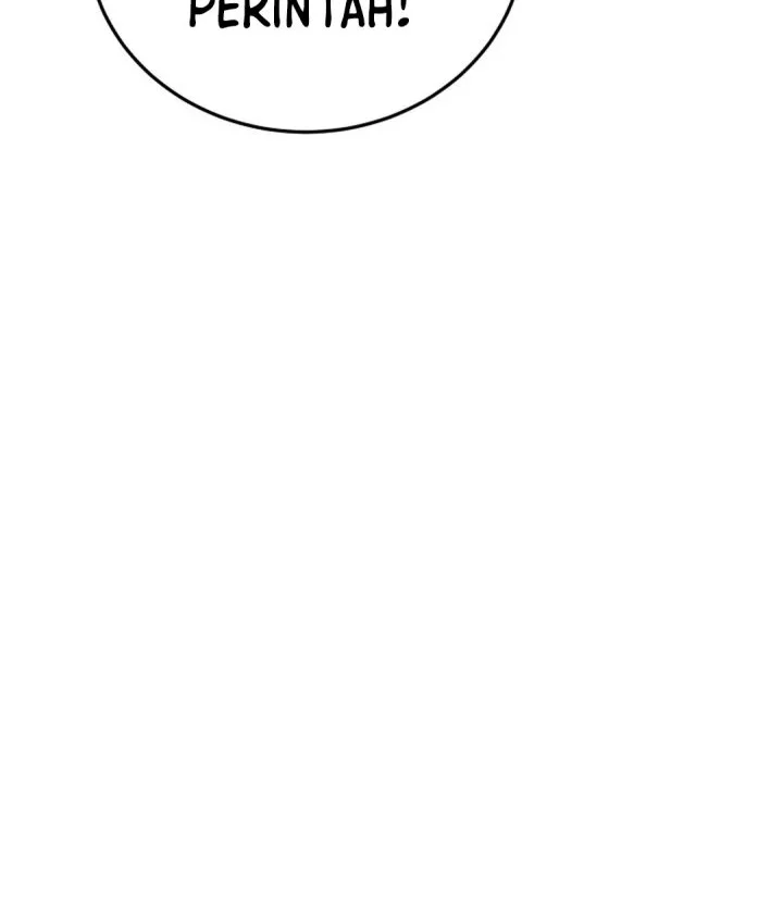 Black Corporation: Joseon Chapter 139 Gambar 39