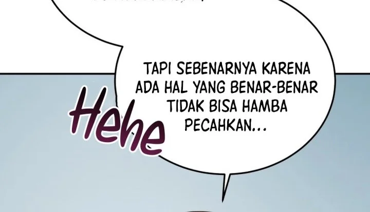 Black Corporation: Joseon Chapter 139 Gambar 43