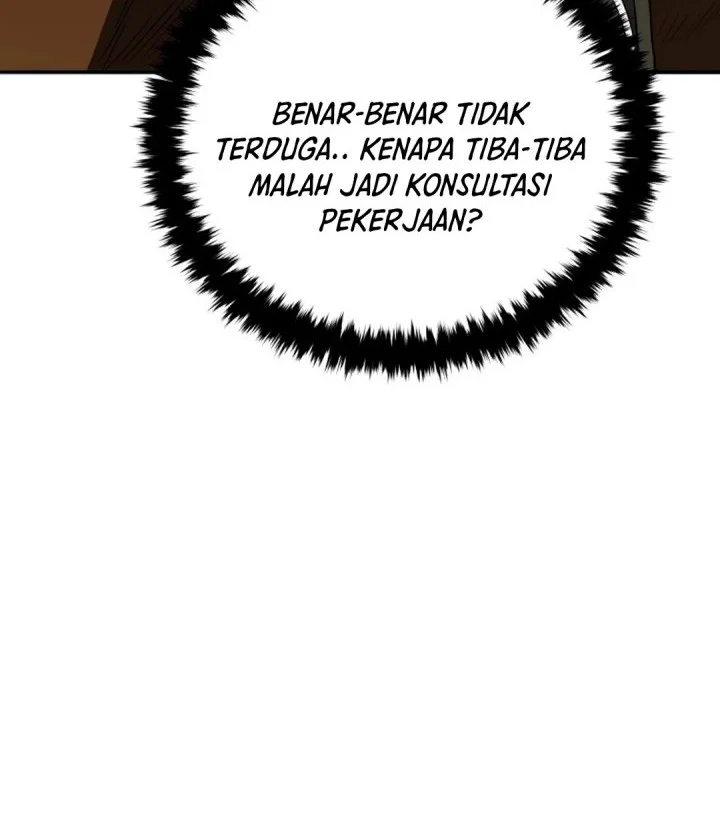 Black Corporation: Joseon Chapter 139 Gambar 48