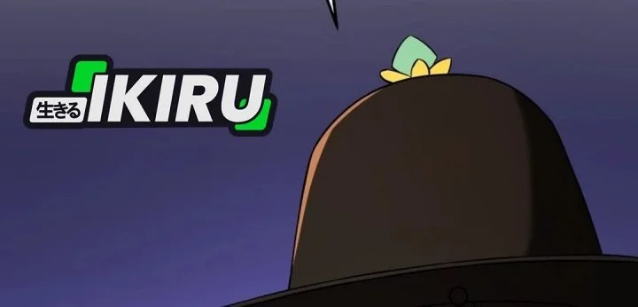 Black Corporation: Joseon Chapter 139 Gambar 50