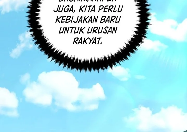 Black Corporation: Joseon Chapter 139 Gambar 57