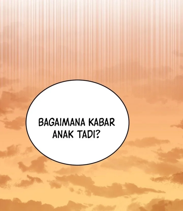 Black Corporation: Joseon Chapter 139 Gambar 59