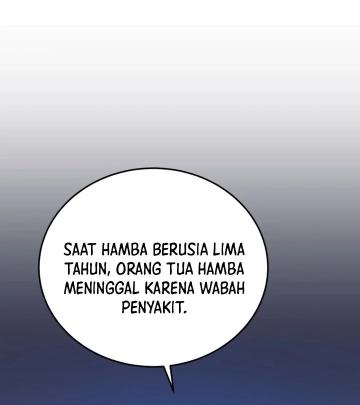 Black Corporation: Joseon Chapter 139 Gambar 71