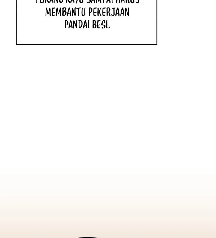 Black Corporation: Joseon Chapter 139 Gambar 9