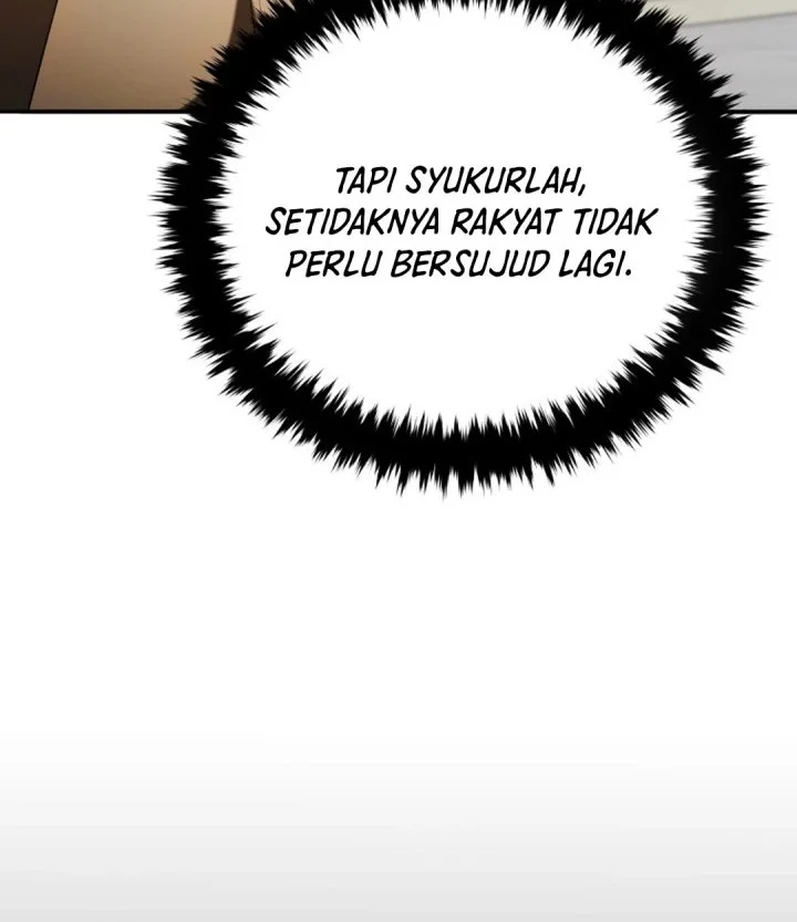 Black Corporation: Joseon Chapter 139 Gambar 14