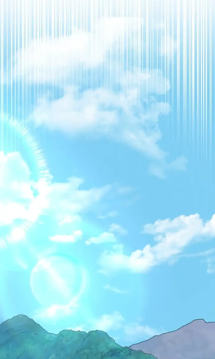 Black Corporation: Joseon Chapter 140 Gambar 44