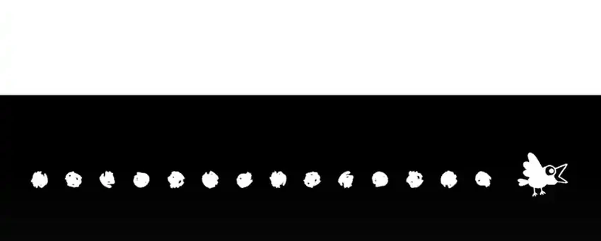 Black Corporation: Joseon Chapter 140 Gambar 66