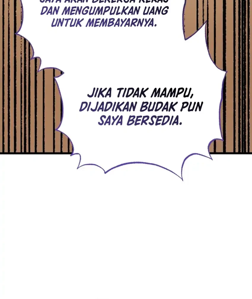 Black Corporation: Joseon Chapter 140 Gambar 71