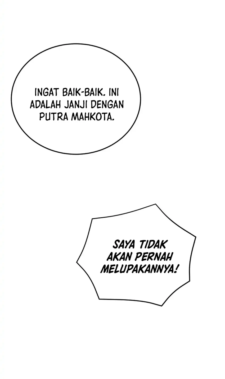 Black Corporation: Joseon Chapter 140 Gambar 77