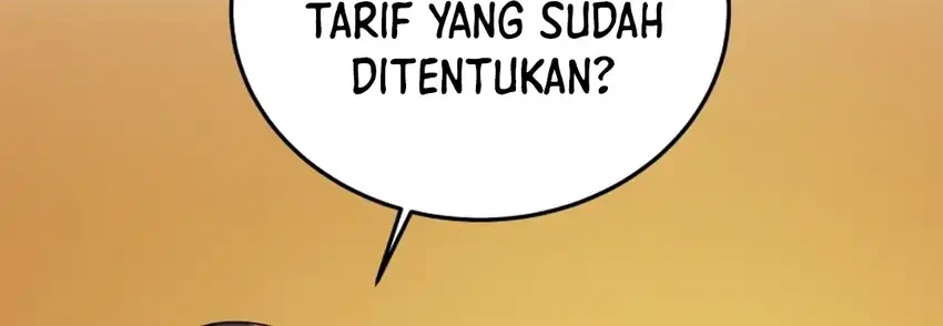 Black Corporation: Joseon Chapter 141 Gambar 19