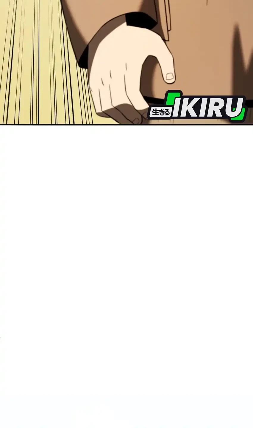 Black Corporation: Joseon Chapter 141 Gambar 46