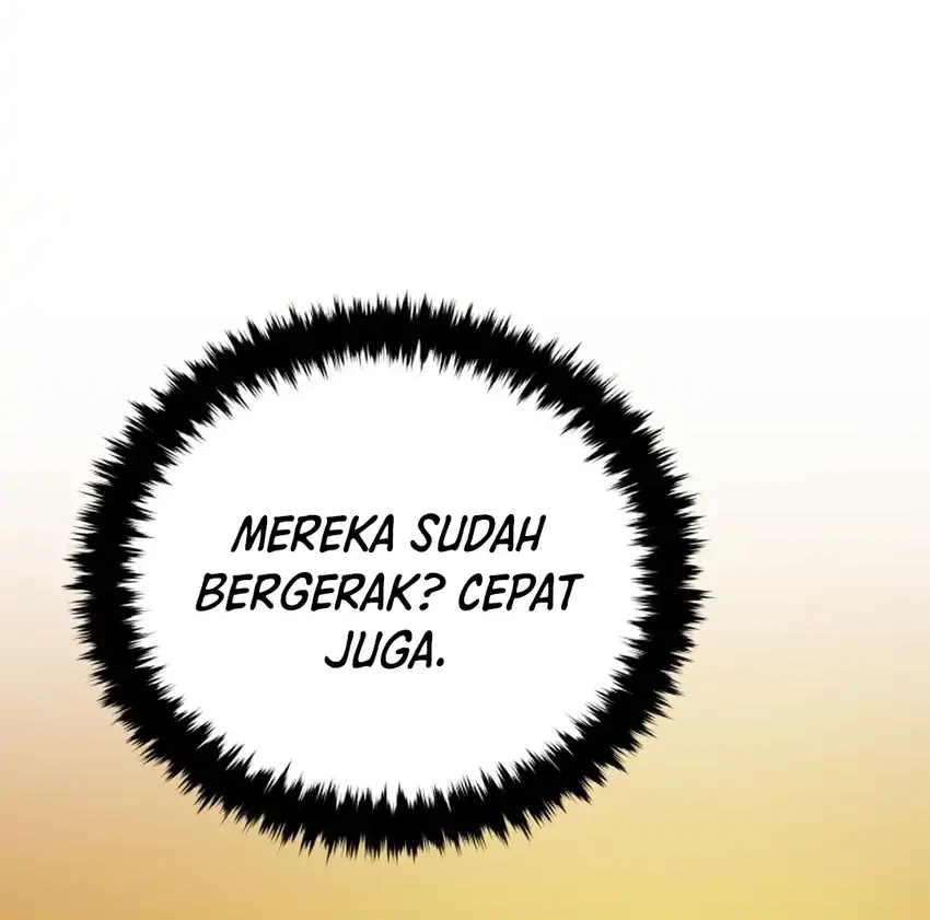 Black Corporation: Joseon Chapter 141 Gambar 50