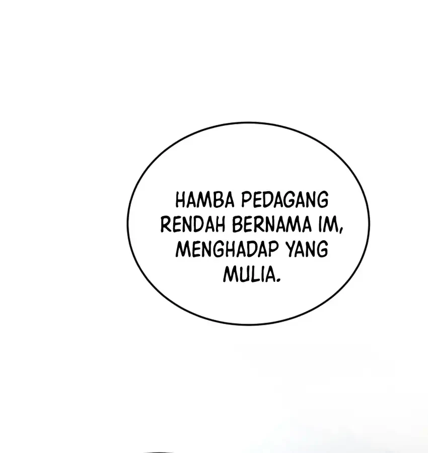 Black Corporation: Joseon Chapter 141 Gambar 54