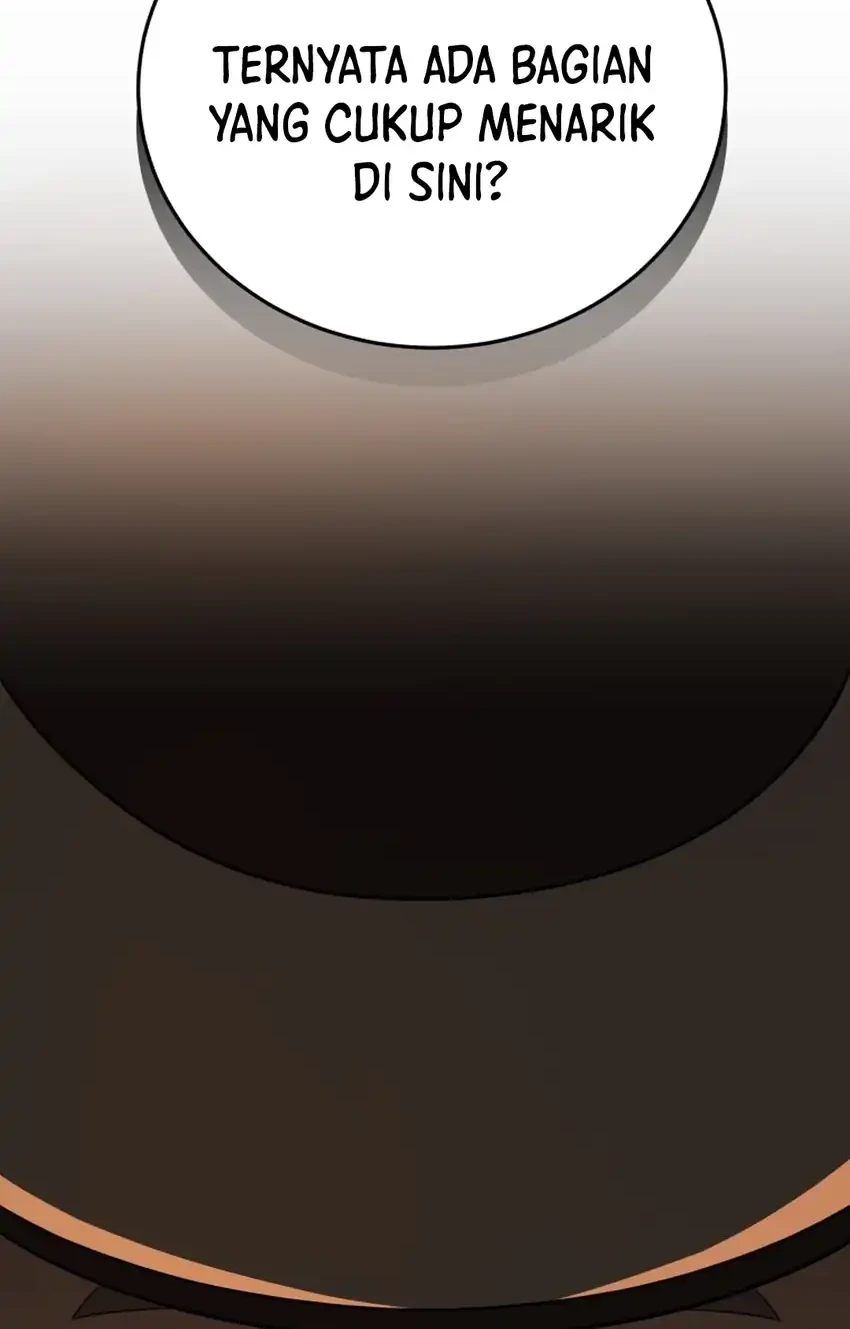 Black Corporation: Joseon Chapter 141 Gambar 96