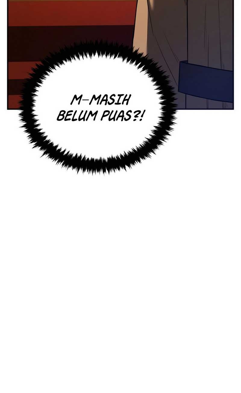 Black Corporation: Joseon Chapter 49 Gambar 18