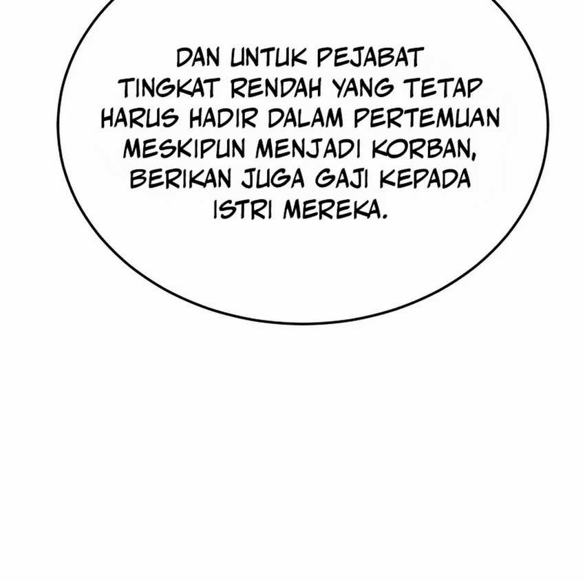 Black Corporation: Joseon Chapter 92 Gambar 6