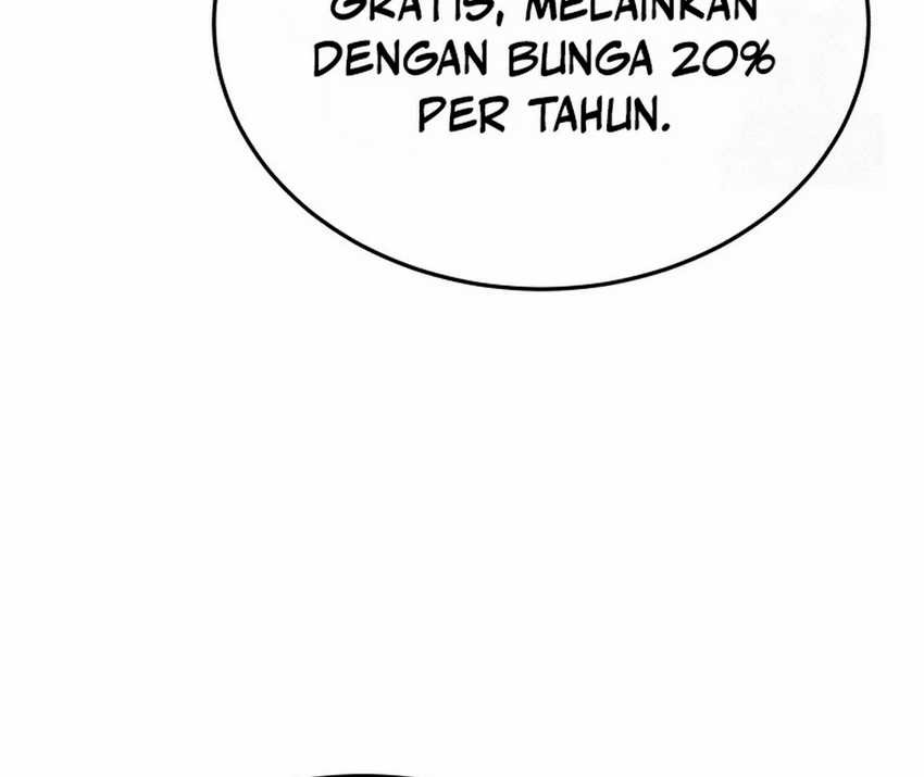Black Corporation: Joseon Chapter 92 Gambar 11
