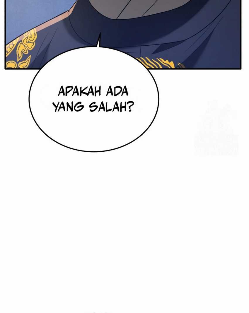 Black Corporation: Joseon Chapter 92 Gambar 16