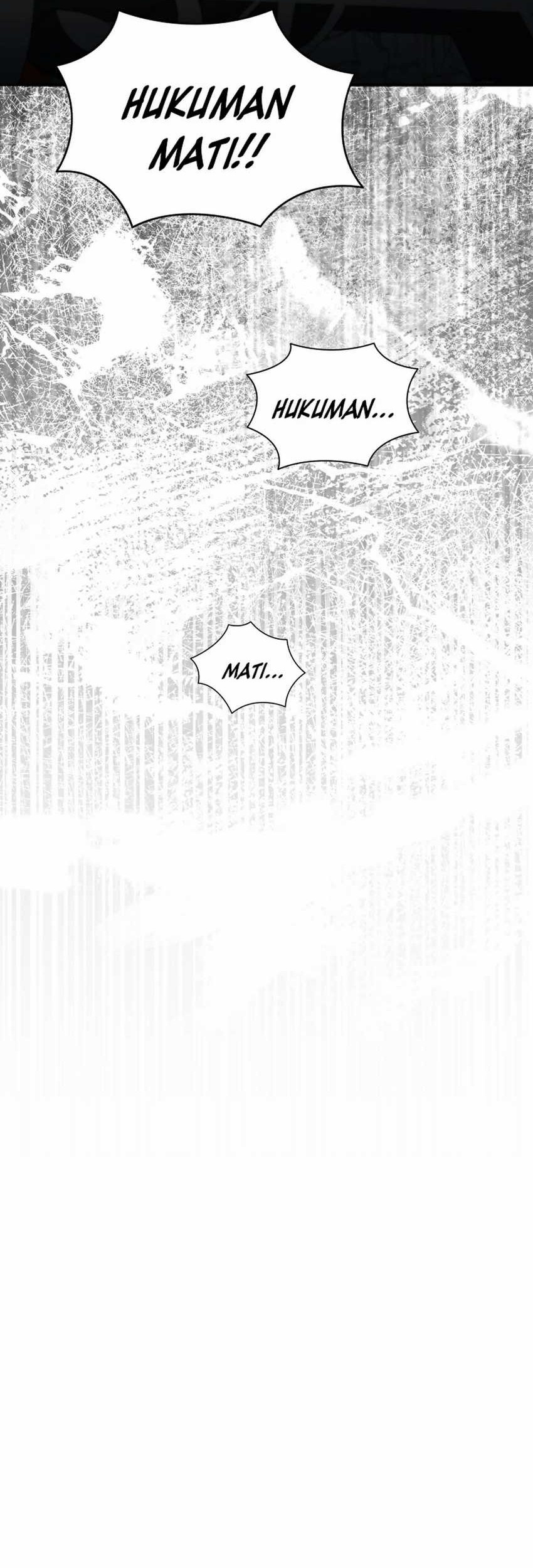Black Corporation: Joseon Chapter 94 Gambar 58