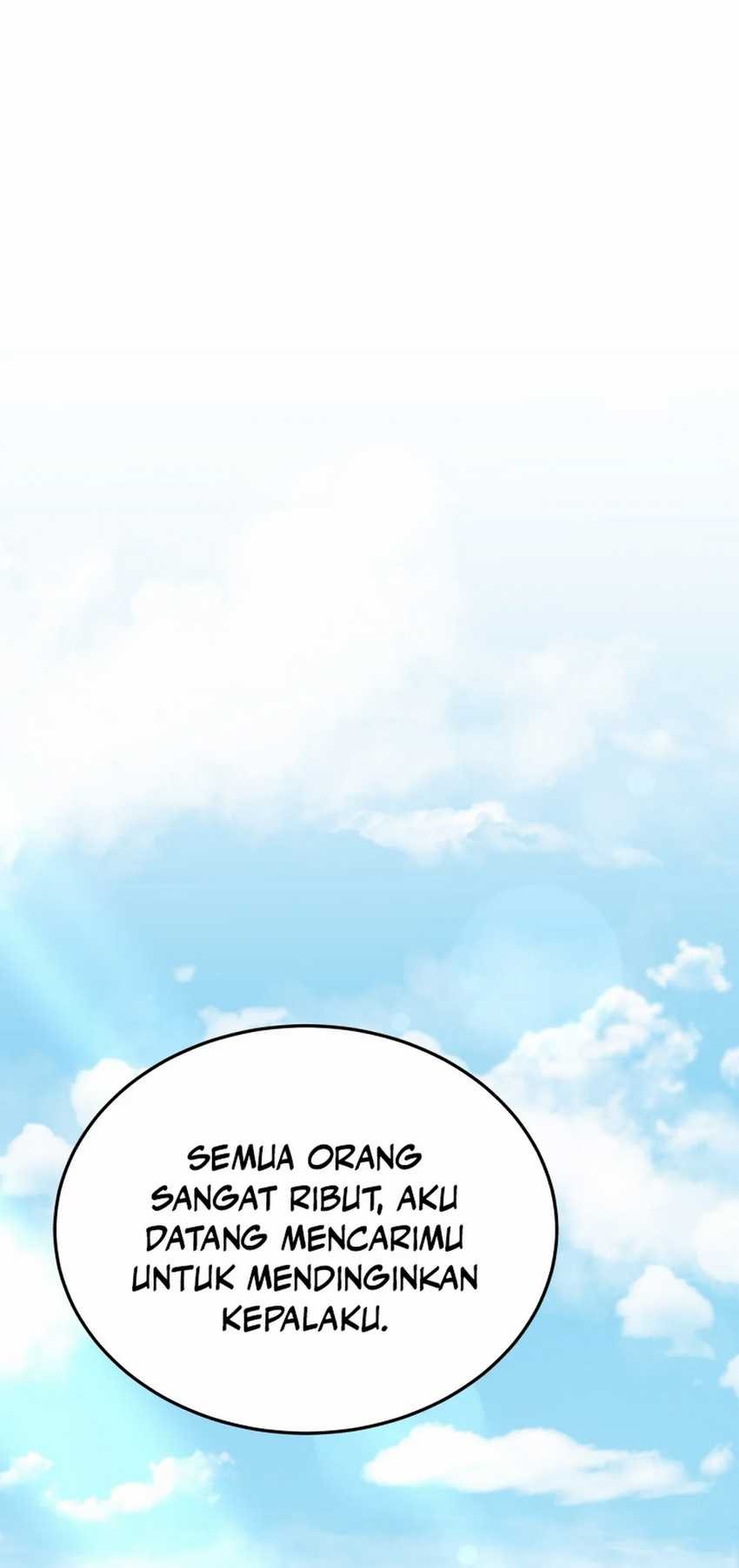 Black Corporation: Joseon Chapter 94 Gambar 59