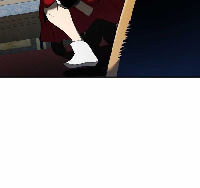 Black Corporation: Joseon Chapter 94 Gambar 35