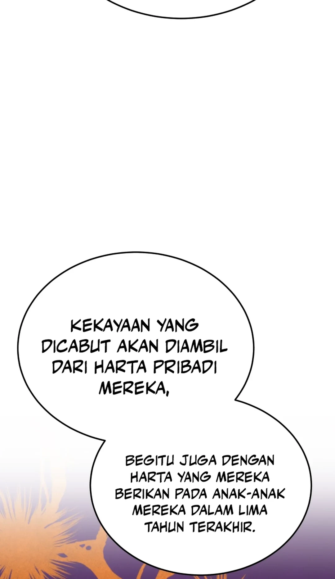 Black Corporation: Joseon Chapter 95 Gambar 31