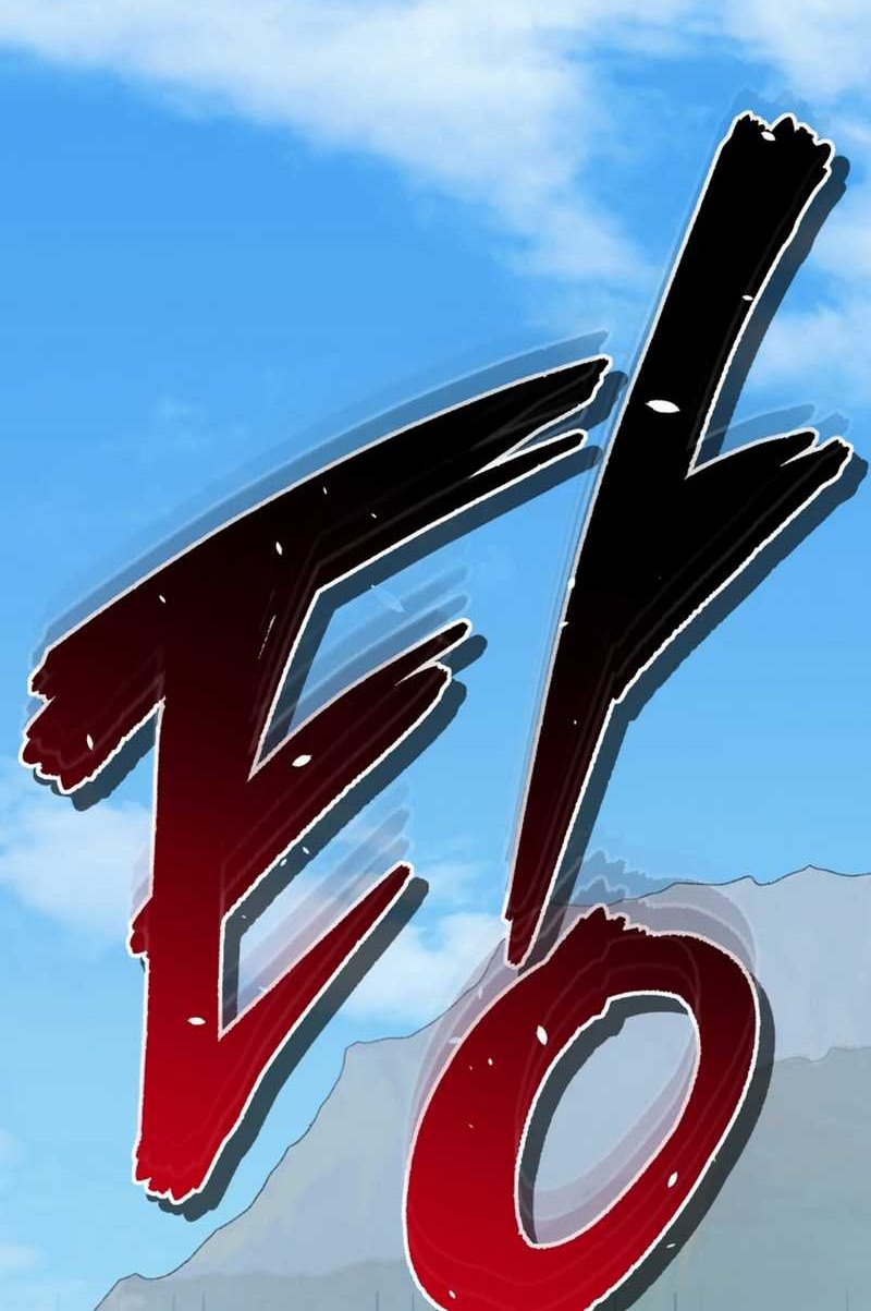 Black Corporation: Joseon Chapter 97 Gambar 21