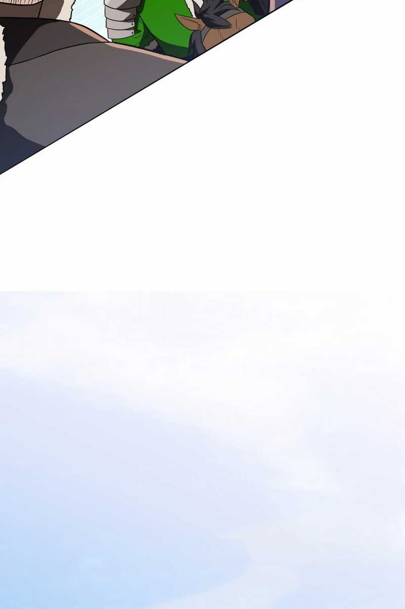 Black Corporation: Joseon Chapter 97 Gambar 23