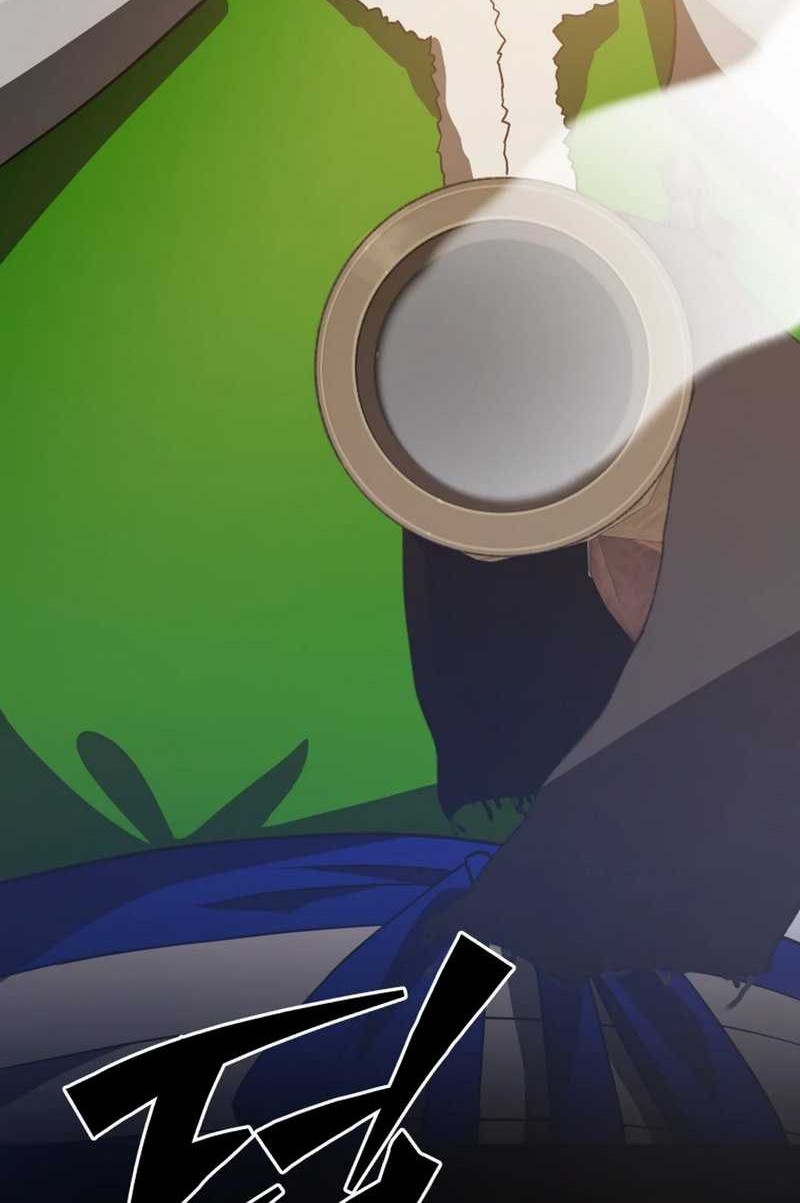 Black Corporation: Joseon Chapter 97 Gambar 27