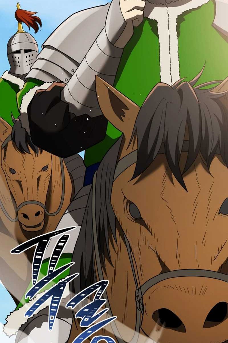 Black Corporation: Joseon Chapter 97 Gambar 9