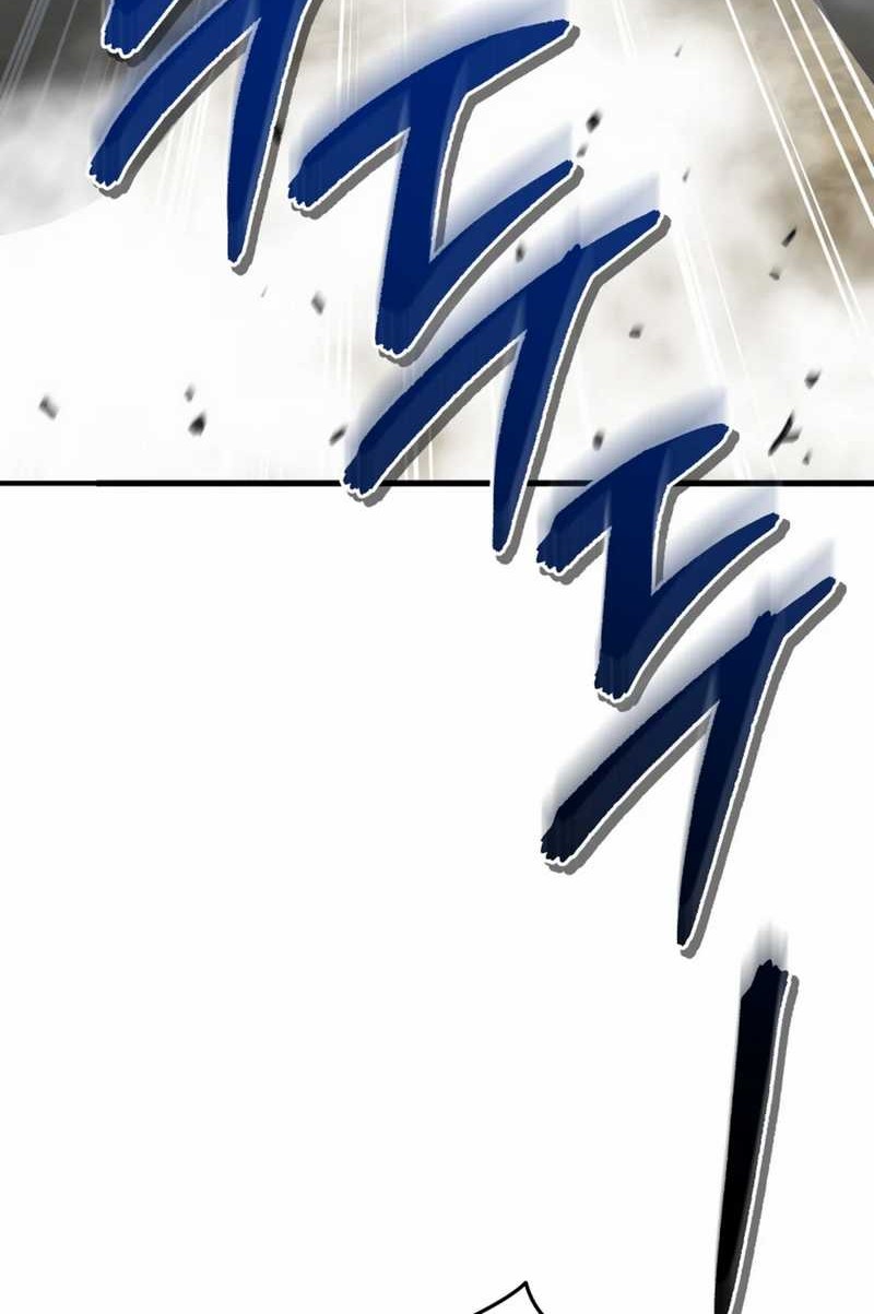 Black Corporation: Joseon Chapter 97 Gambar 15