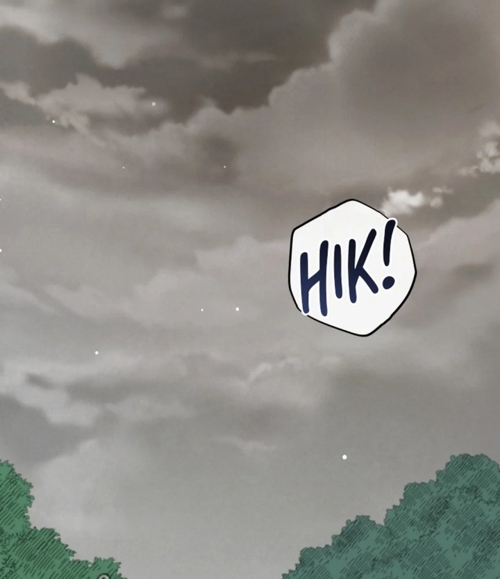 Black Corporation: Joseon Chapter 98 Gambar 17