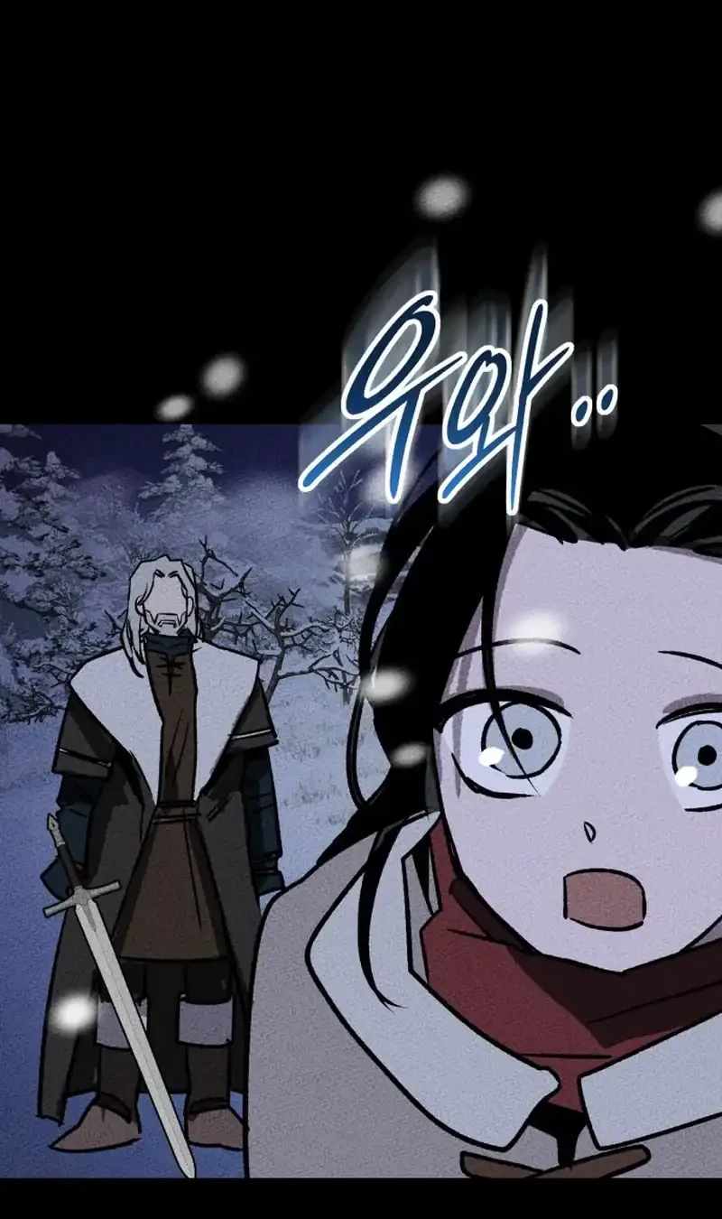 Black-Haired Knight King Chapter 10 Gambar 65