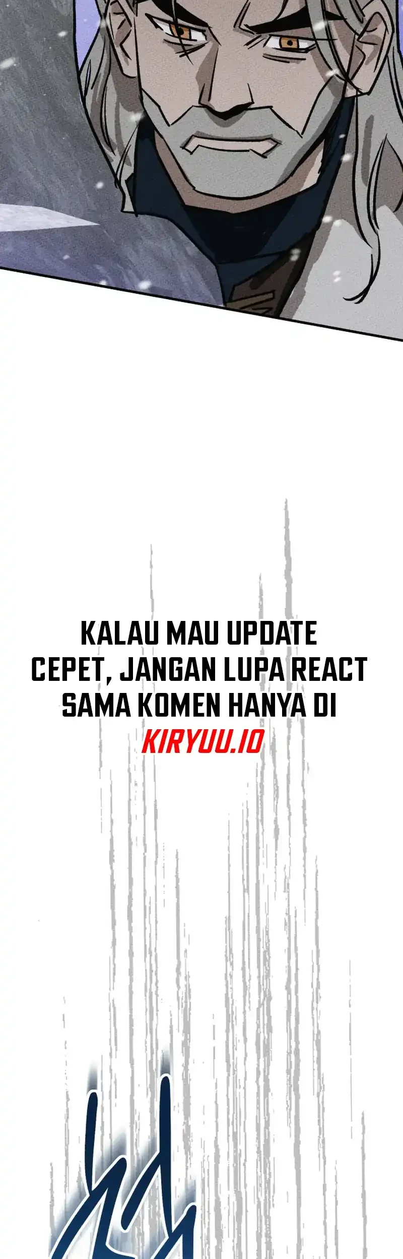 Black-Haired Knight King Chapter 11 Gambar 53