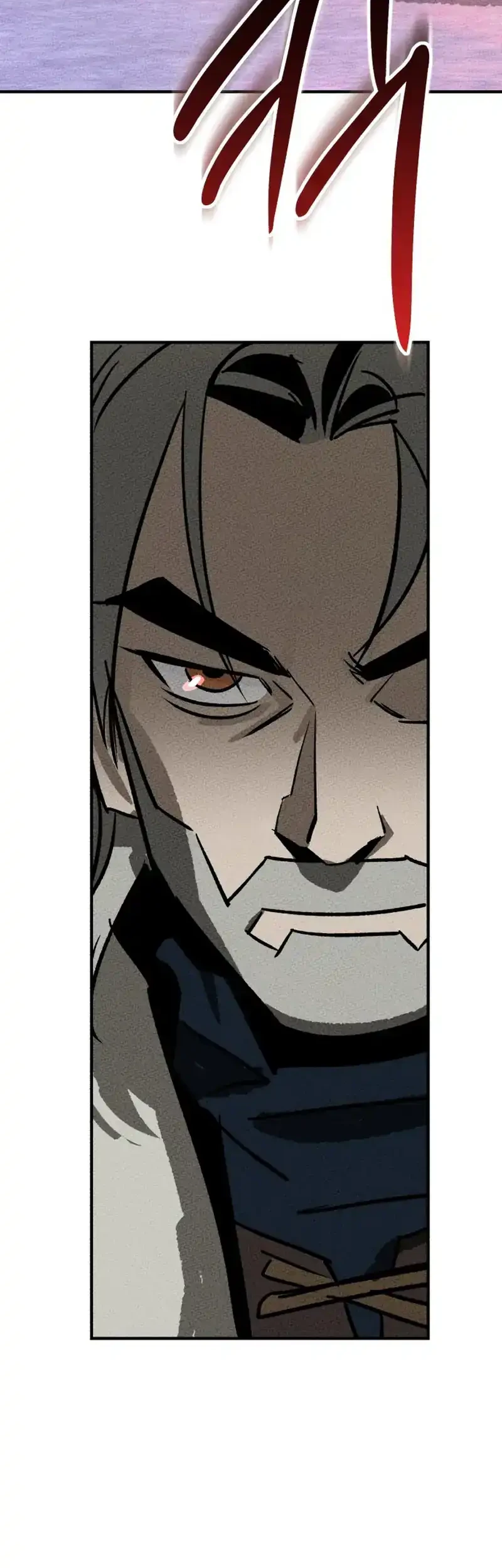 Black-Haired Knight King Chapter 11 Gambar 59