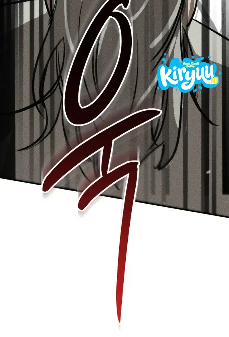 Black-Haired Knight King Chapter 11 Gambar 66
