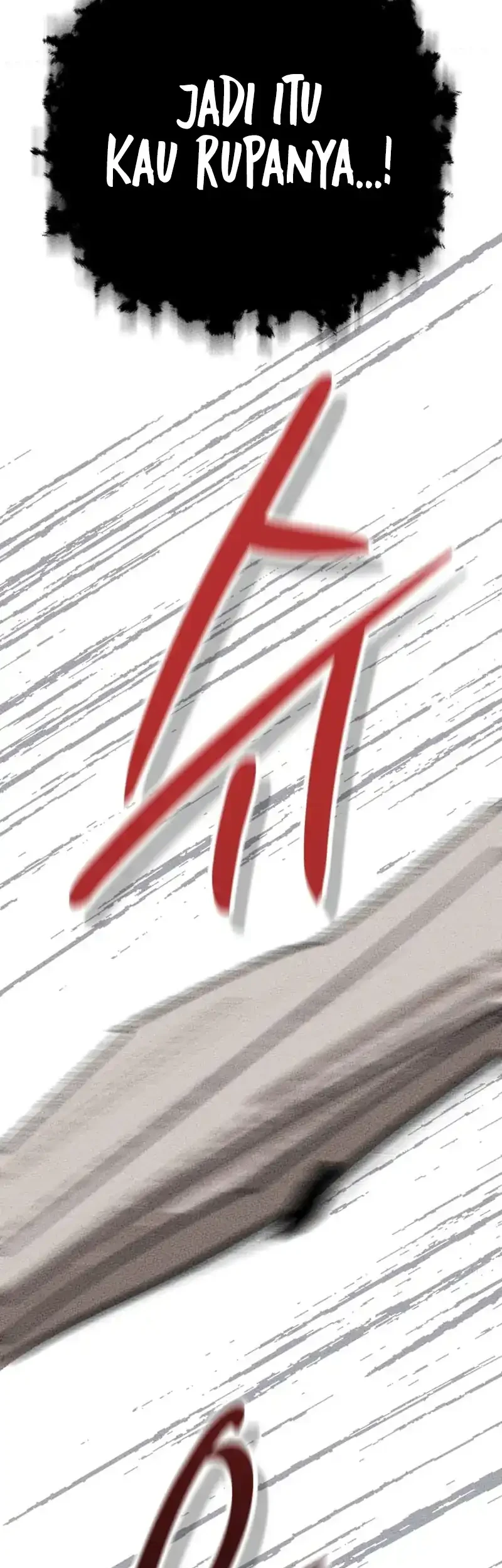 Black-Haired Knight King Chapter 11 Gambar 72