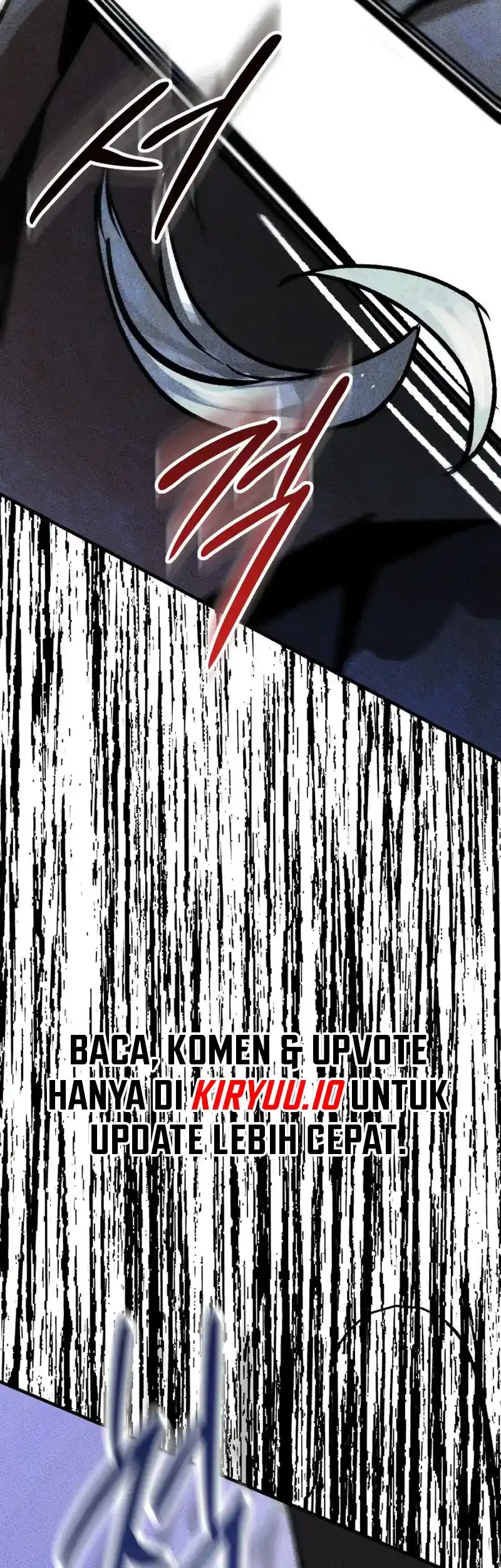 Black-Haired Knight King Chapter 11 Gambar 74