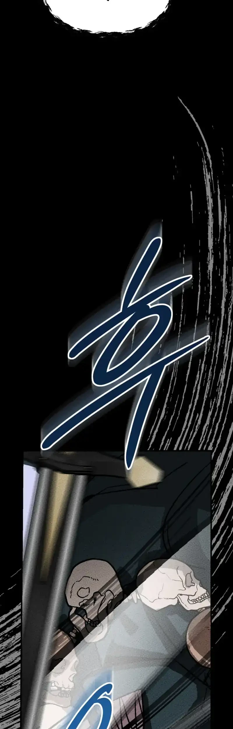 Black-Haired Knight King Chapter 12 Gambar 58