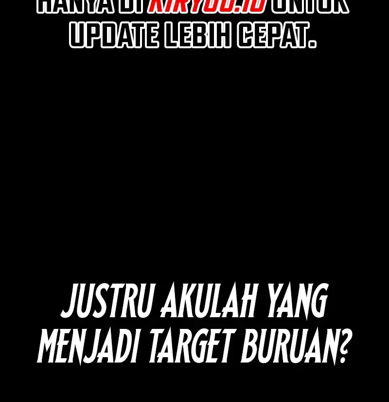 Black-Haired Knight King Chapter 12 Gambar 70