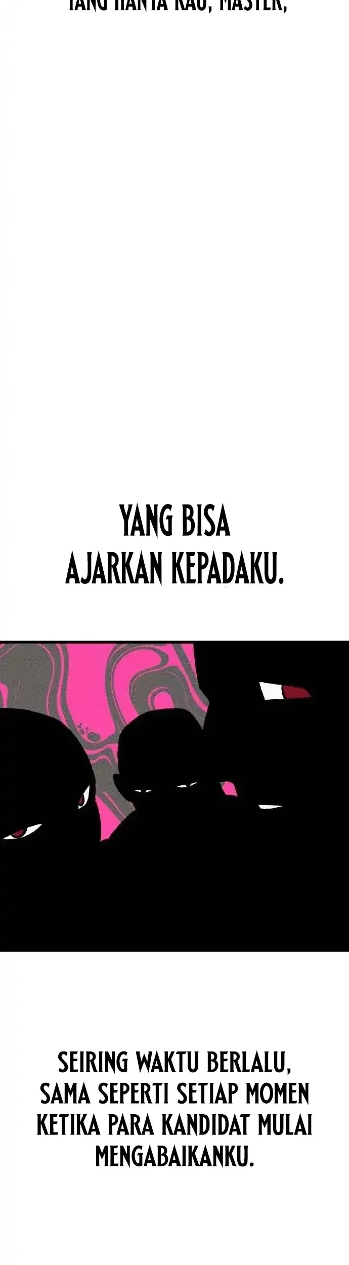 Black-Haired Knight King Chapter 13 Gambar 66
