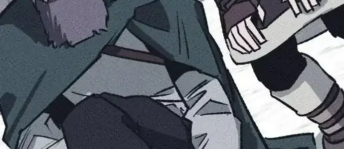 Black-Haired Knight King Chapter 13 Gambar 49