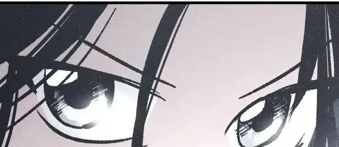 Black-Haired Knight King Chapter 13 Gambar 63