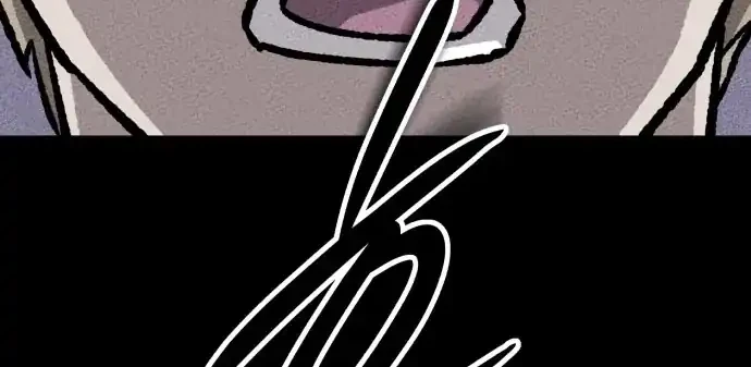 Black-Haired Knight King Chapter 14 Gambar 70