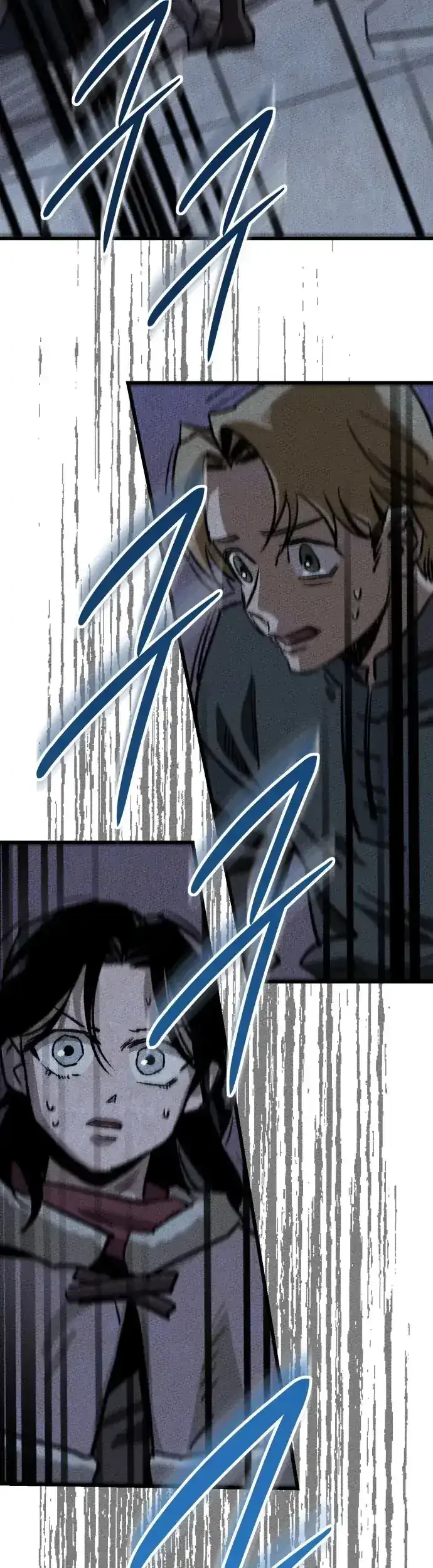 Black-Haired Knight King Chapter 14 Gambar 46
