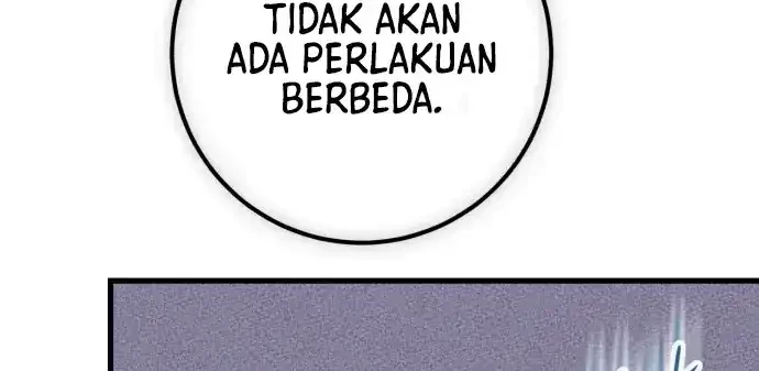Black-Haired Knight King Chapter 14 Gambar 49